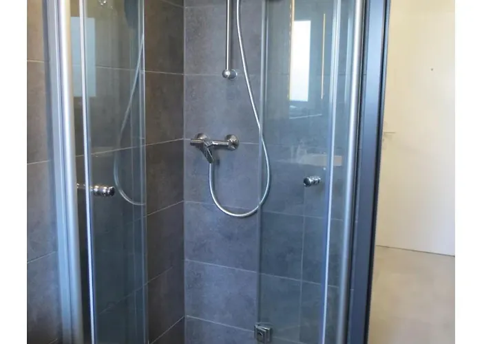 Ausgestattete 2-zimmer-wohnung - Ideal Fuer Kurz-und Langzeitaufenthalte